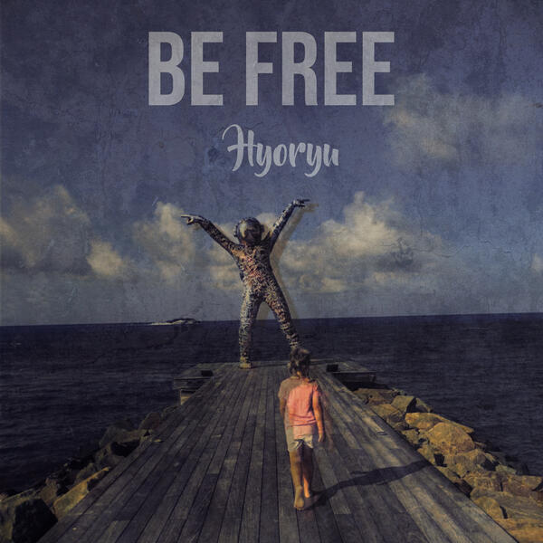 Be Free