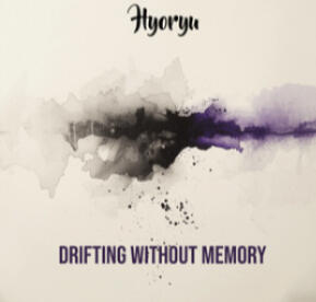 Drifting without Memory Drifting without Memory